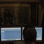CODE RED STUDIO REPORT