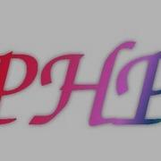 PHP Tutorial 7 Exploding Strings