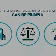 Territory Planner Explainer Video