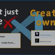 How To Make Public VSCode Extension Full Tutorial For Beginners