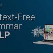 Context Free Grammar Using NLP Natural Language Processing In Python NLP Tutorial Edureka