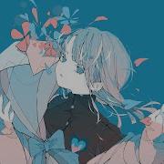 ハナタバ MIMI Feat 可不