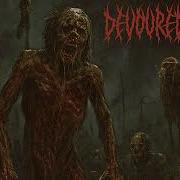 Devoured Fears Self Titled EP