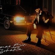 Semicenk Çıkmaz Bir Sokakta Lyrics Lyrics By Nova