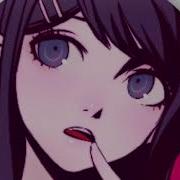 Xxxtentacion Changes Nightcore Deep Version