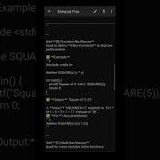 Macros In C Define Function Like Macros Conditional Compilation Explained