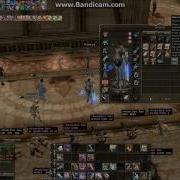 L2 Amerika Enchant Fail