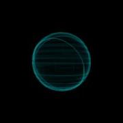 Particle Sci Fi Energy Shield Unreal 4 12