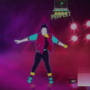 Just Dance 2019 Unlimited Take On Me MEGASTAR First Camera Try