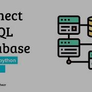 Connect To MySQL With Python SQLAlchemy Pandas And Heroku