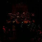 PSYCHOFRAME LIVE Full Set Phoenix Concert Theatre Toronto June 9 2026