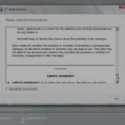 How To Install And Configure Windows Server 2008