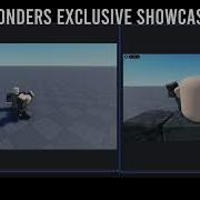 ROBLOX Hostage Surrender System ROBLOX Showcase