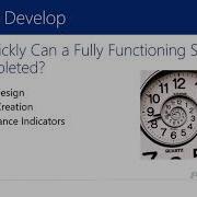Introduction To SSAS Tabular Preview Module 01B Introduction To Tabular Choosing Tabular Vs Mult