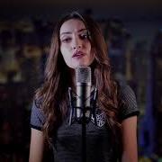 Ayten Rasul Yanlışımsan Cover