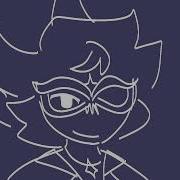 Rises The Moon First Lipsync Test Yay Filler