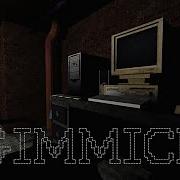 ALL ENDINGS NEVER READ CLASSIFIED DOCUMENTS Gimmick Gameplay