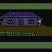 Below The Root Play Through Genaa
