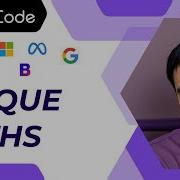 Unique Paths LeetCode 62 Full Dynamic Programming Method With Memoization