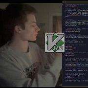 My Distraction Free Writing Setup Using Vim