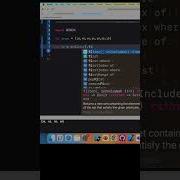 How To Remove Duplicate Element From Array Using Set Filter In Swift Shorts CodeWithAnand10