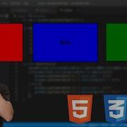 How To Make A Background Changing Button In HTML CSS And JavaScript