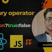Mastering The Ternary Operator A Beginner S Guide