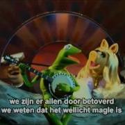 Rainbow Connection The Muppets 2011 HD 3D