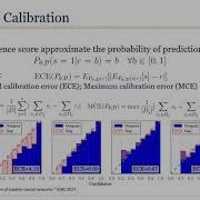 Revisiting The Evaluation Of Uncertainty Estimation And Its Application To Explore Model Complexi