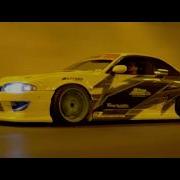 Drift Psychomane Yo Maker