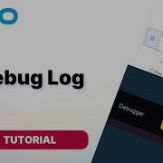 Debugging Your Function Stacks With Debug Log