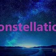 Far Out KARRA Constellation Nightcore