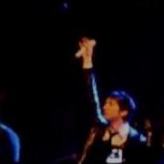 Plain White T S Let Me Take You There