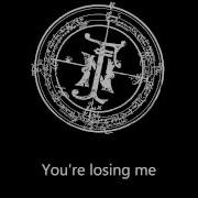 Fields Of The Nephilim Moonchild Lyrics