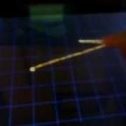 Hyperglyph Gesture Recognition On Unity Android Compared To 1 Recognition