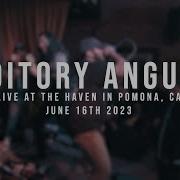197 Media Auditory Anguish 06 16 2023