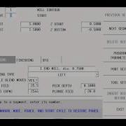 32 Part Programming Intro 19