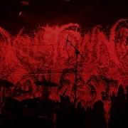 Dead Congregation Teeth Into Red Live In Kill Town Death Fest 2022 Ridden With Disease
