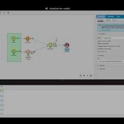 Data360 Analyze Beginners Guide