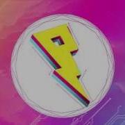 Galantis Runaway U I Yacht Club Remix