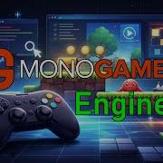 How To Make A Game Engine In 2026 MonoGame C