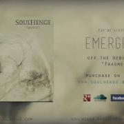 SOULHENGE Emergence HD 2014