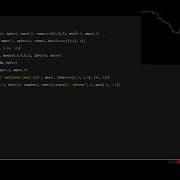 Live Coding Trap FoxDot SuperCollider