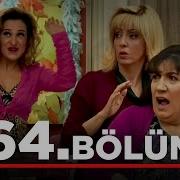 Yalan Dünya 64 Bölüm