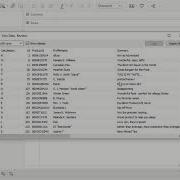 Tableau Python Integration Sentiment Analysis Using Tabpy Download TableauQuiz App In Description