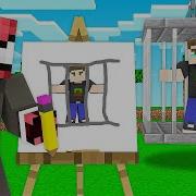 FERİTED VS MİNECRAFT 425