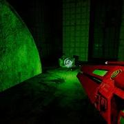 AFTERGLOW GamePlay PC