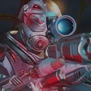 Injustice 2 Bulletproof Deadshot Multiverse Part Three