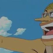 AMV HELL 4 One Piece I M A Liar