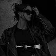 Blok 3 Ft İsimsiz KUSURA BAKMA DeepHouse Remix